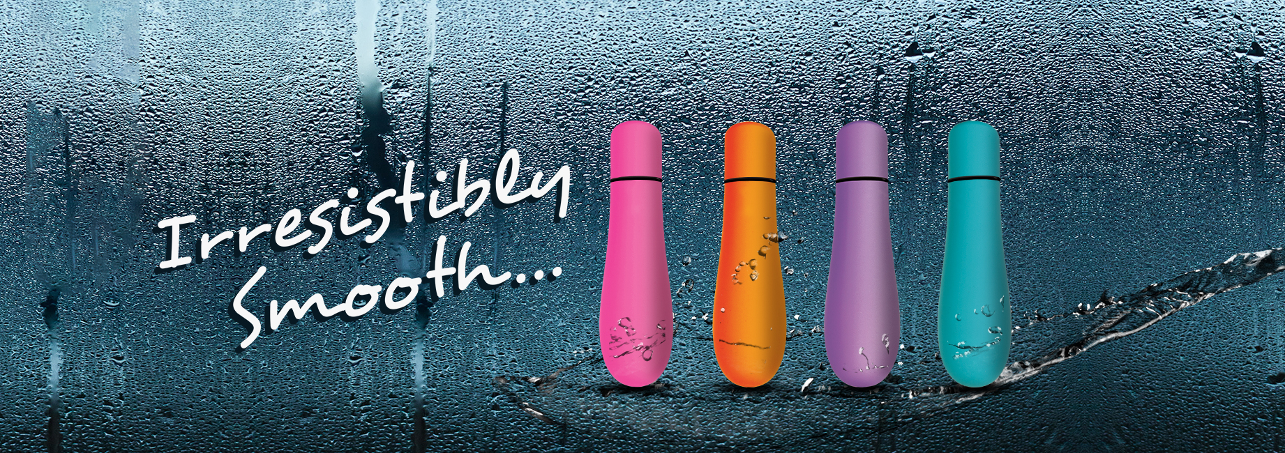 soft-rain.jpg