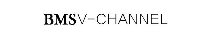 微1.png
