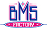 BMS Factory